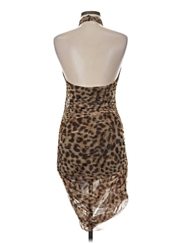 Zara Cocktail Dress (view 2)