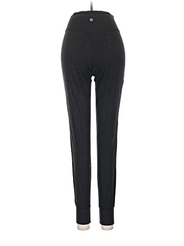 Lululemon Athletica Active Pants (view 2)