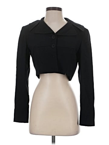Tahari Jacket (view 1)