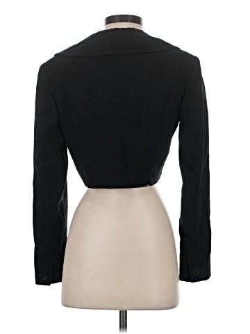 Tahari Jacket (view 2)
