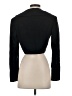 Tahari 100% Wool Black Jacket Size 2 - photo 2