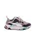 Puma Gray Sneakers Size 4 (youth) - photo 1
