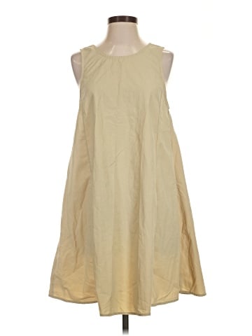 Unbranded Casual Dress (view 1)