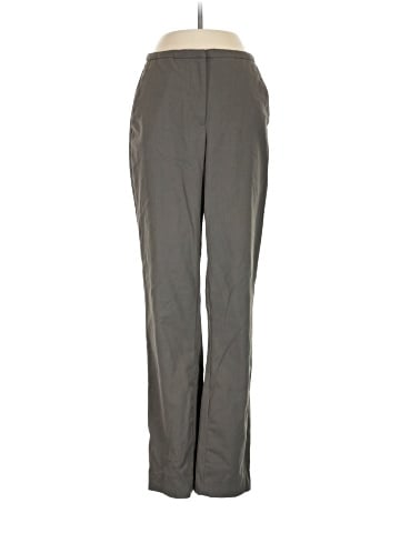 H&M Dress Pants (view 1)