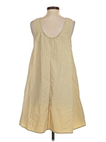 Unbranded Casual Dress (view 2)