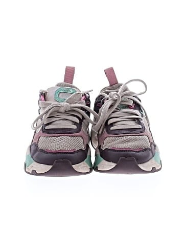 Puma Sneakers (view 2)