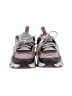 Puma Gray Sneakers Size 4 (youth) - photo 2