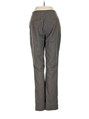 H&M Dress Pants (view 2)