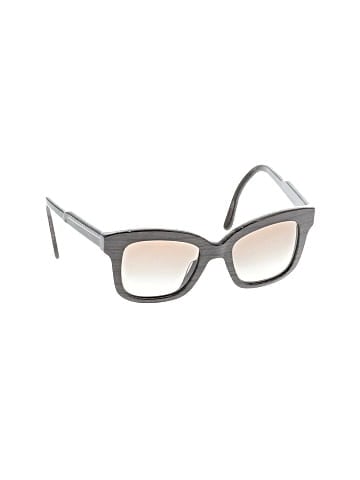 Stella McCartney Sunglasses (view 1)