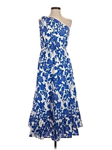 HYACINTH HOUSE Cocktail Dress (view 1)