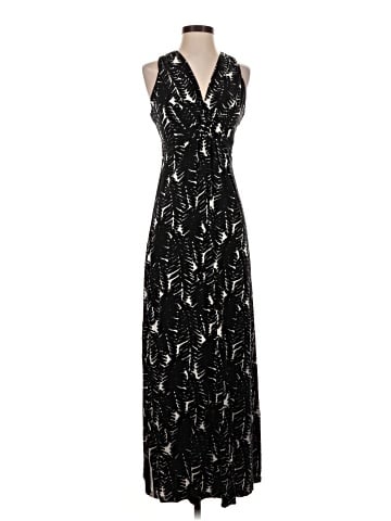 Kenneth Cole New York Cocktail Dress (view 1)