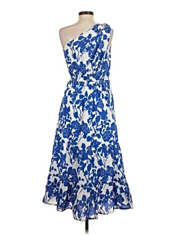 HYACINTH HOUSE Cocktail Dress (view 2)