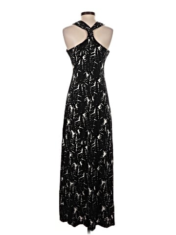 Kenneth Cole New York Cocktail Dress (view 2)