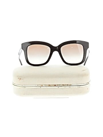 Stella McCartney Sunglasses (view 2)