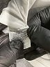 Nine West Gray Blazer Size XL - photo 7