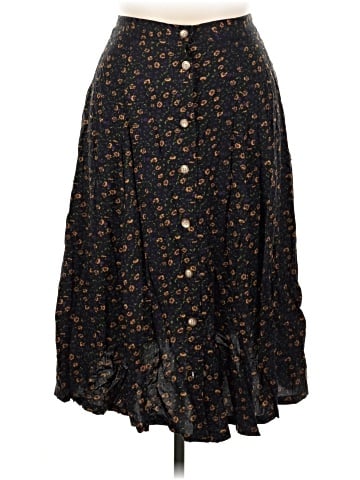 Assorted Brands Casual Skirt (view 1)