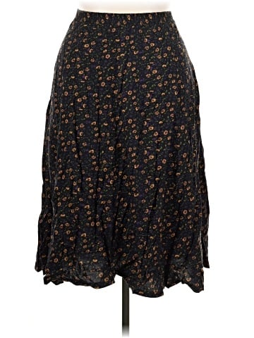 Assorted Brands Casual Skirt (view 2)