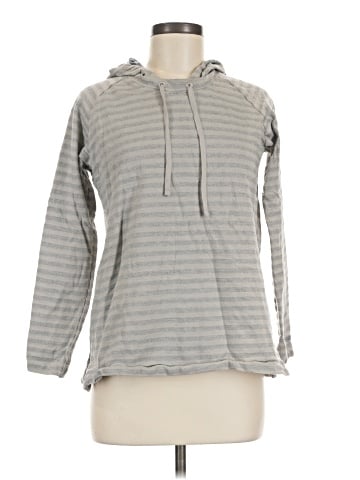 Columbia Sweatshirt (view 1)