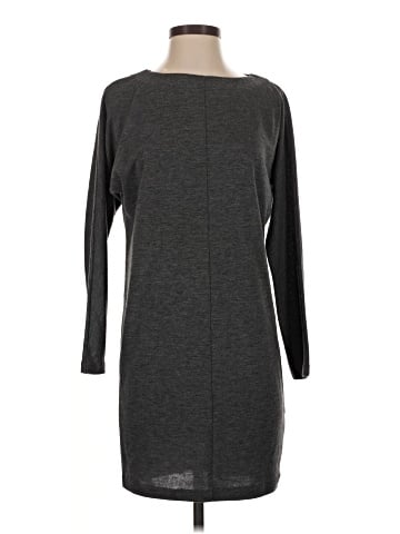 Club Monaco Casual Dress (view 1)