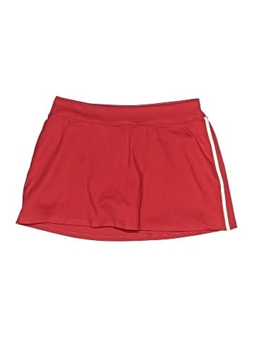 Gilly Hicks Skort (view 1)