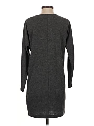 Club Monaco Casual Dress (view 2)