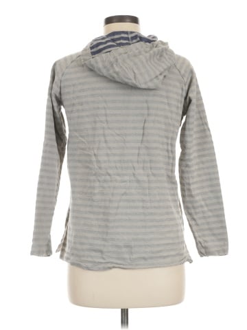 Columbia Sweatshirt (view 2)