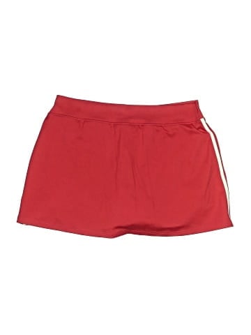 Gilly Hicks Skort (view 2)
