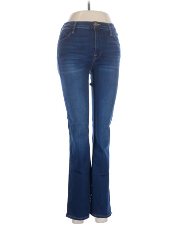 FRAME Denim Jeans (view 1)