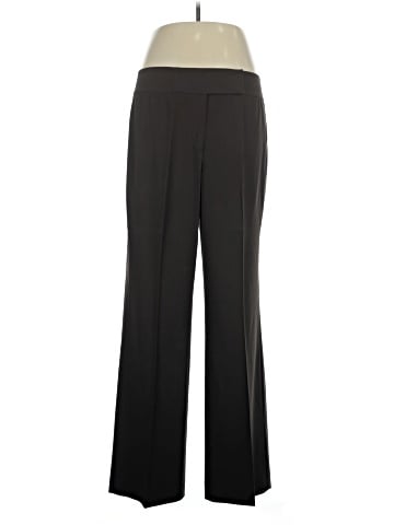 Elie Tahari Dress Pants (view 1)