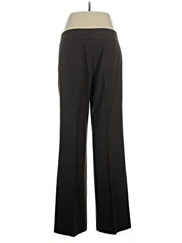 Elie Tahari Dress Pants (view 2)