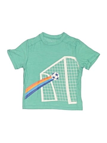 Hanna Andersson Short Sleeve T-Shirt (view 1)