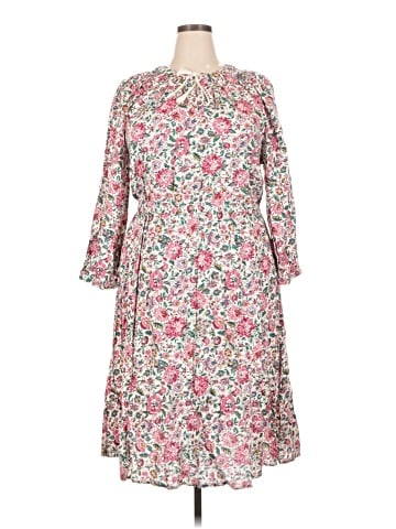 Old Navy Casual Dress (view 1)