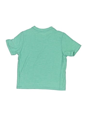 Hanna Andersson Short Sleeve T-Shirt (view 2)