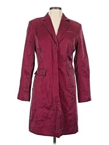 Boutique Europa Casual Dress (view 1)