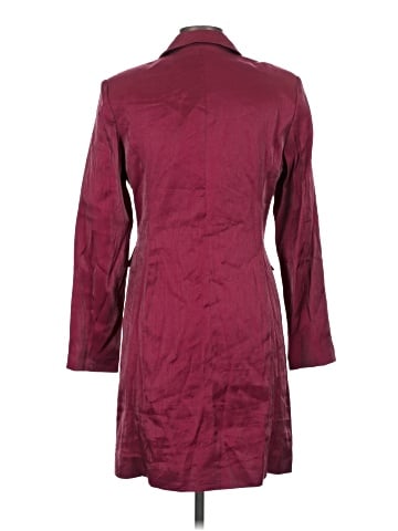 Boutique Europa Casual Dress (view 2)