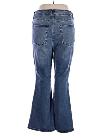 Good American Jeans (view 2)