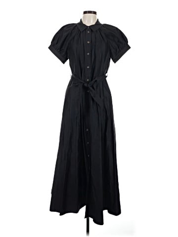 Calvin Klein Casual Dress (view 1)