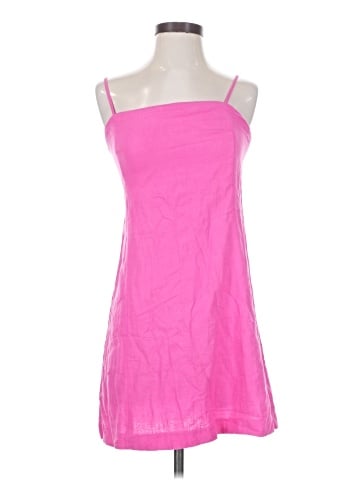 Gap Casual Dress (view 1)