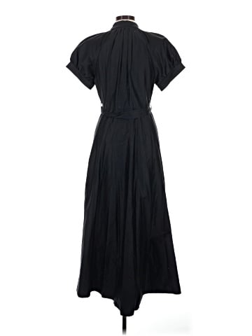 Calvin Klein Casual Dress (view 2)