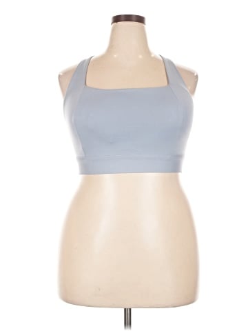 all in motion Sleeveless Top (view 1)