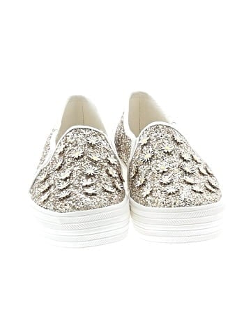 Keds Flats (view 2)
