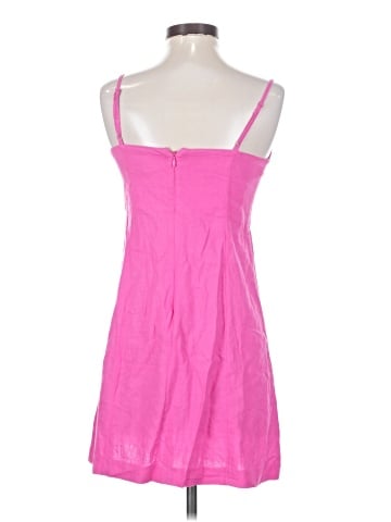 Gap Casual Dress (view 2)
