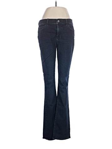 Ann Taylor Jeans (view 1)