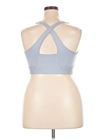 all in motion Sleeveless Top (view 2)