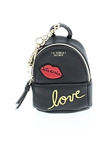 Victoria's Secret Coin Purse (view 1)