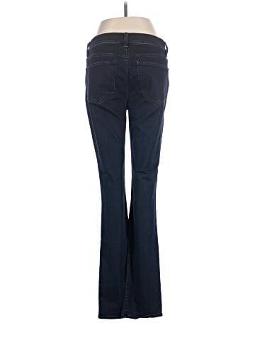 Ann Taylor Jeans (view 2)
