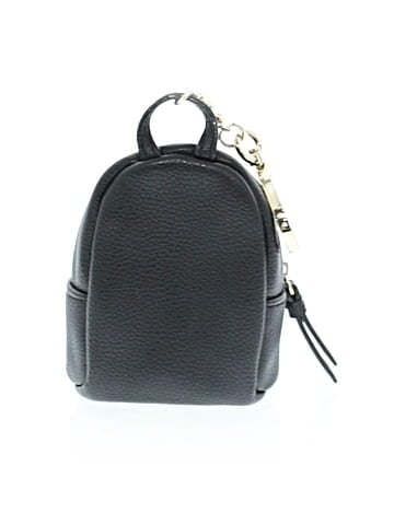 Victoria's Secret Coin Purse (view 2)