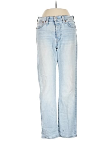 Levi's Jeans (view 1)