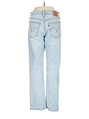 Levi's Jeans (view 2)