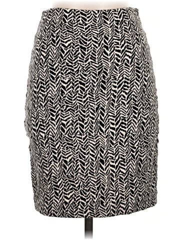 Express Casual Skirt (view 1)